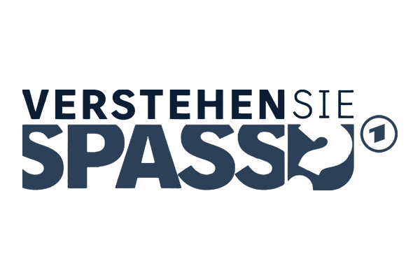 Bekannt-aus-Logos1