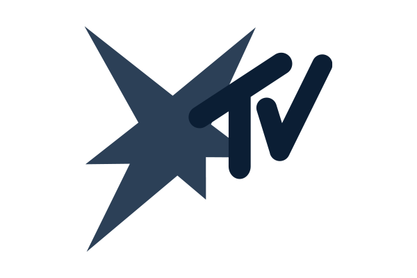 Bekannt-aus-Logos2