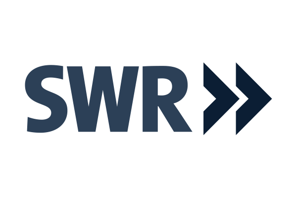 Bekannt-aus-Logos3