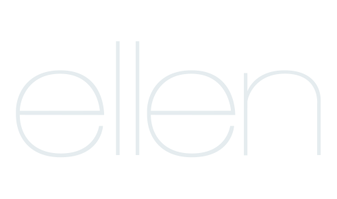Bekannt-aus-Logo-Simon-Pierro-2