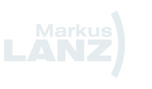 Bekannt-aus-Logo-Simon-Pierro-4